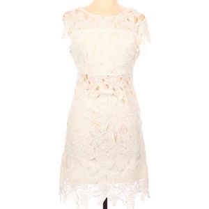 Romeo &Juliet Party Dress Size L